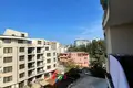 Wohnung 3 zimmer 85 m² Nessebar, Bulgarien