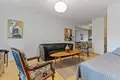 Appartement 2 chambres 57 m² Varsovie, Pologne