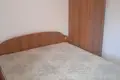 Apartamento 2 habitaciones 61 m² Boreti, Montenegro