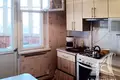Wohnung 3 zimmer 67 m² Muchaviecki sielski Saviet, Belarus
