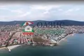 Appartement 4 chambres 170 m² Sveti Vlas, Bulgarie