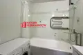 2 room apartment 60 m² Hrodna, Belarus