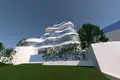 Дом 5 спален 542 м² Demos Agiou Athanasiou, Кипр