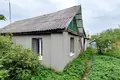 Дом 87 м² Смолевичи, Беларусь