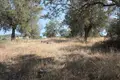 Atterrir 1 chambre  Neos Marmaras, Grèce