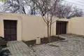 Haus 5 zimmer 135 m² Odessa, Ukraine