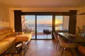 3 bedroom apartment 90 m² Budva, Montenegro