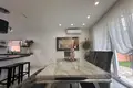 Dom 4 pokoi 150 m² Czarnogóra, Czarnogóra