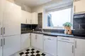 Apartamento 4 habitaciones 198 m² en Londres, Reino Unido