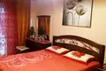 Apartamento 3 habitaciones 84 m² Municipality of Nea Smyrni, Grecia