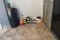 Mieszkanie 3 pokoi  Mellieha, Malta