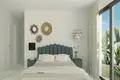 3 bedroom apartment 129 m² Guardamar del Segura, Spain