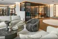 Дом 7 спален 937 м² Benahavis, Испания
