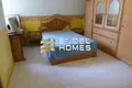 3 bedroom apartment  Marsascala, Malta