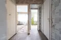 Wohnung 1 zimmer 31 m² Minsk, Belarus