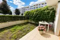 Propriété commerciale 32 m² à Varsovie, Pologne