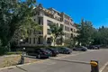Apartamenty wielopoziomowe 5 pokojów 200 m², Czarnogóra