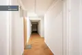 Wohnung 3 zimmer 34 m² Vilnius, Litauen