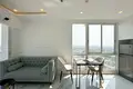 1 bedroom condo  Pattaya City, Thailand
