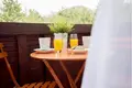 Hotel 550 m² in Korenica, Croatia
