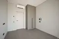 4 room house 276 m² in Adazu pagasts, Latvia