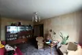 3 room apartment 80 m² Riga, Latvia