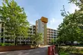 Apartamento 3 habitaciones 51 m² Varsovia, Polonia
