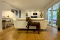 Apartamento 2 habitaciones 111 m² Alicante, Španjolska