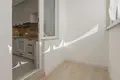 Квартира 1 комната 40 м² Минск, Беларусь