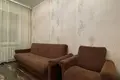 Apartamento 2 habitaciones 66 m² en Pyetrykaw, Belarús