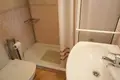 Wohnung 2 Schlafzimmer 90 m² Spanien, Spanien