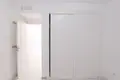2 bedroom apartment 111 m² Marbella, Spain