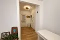 Mieszkanie 2 pokoi 74 m² Dos Hermanas, Hiszpania