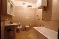 Apartamento 2 habitaciones  Rafailovici, Montenegro