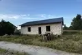 House 99 m² Babinicki sielski Saviet, Belarus