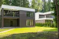  5 rooms 320 m² Central Federal District, Russia