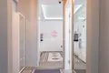 Appartement 1 chambre 90 m² Mahmutlar, Turquie