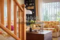 1 room apartment 40 m² Neos Marmaras, Greece