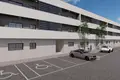 Квартира 2 спальни 87 м² Sao Bras de Alportel, Португалия