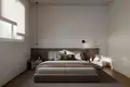 Apartamento 2 habitaciones 97 m² Larnaca, Chipre