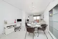 Wohnung 3 zimmer 74 m² Orihuela, Spanien