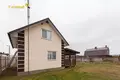 Дом 143 м² Вязьевский сельский Совет, Беларусь