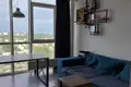 Квартира 2 комнаты 46 м² Одесса, Украина