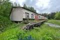 Коммерческое помещение 806 м² Новоколосовский сельский Совет, Беларусь