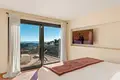 Dom 4 pokoi 364 m² Hiszpania, Hiszpania