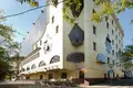 Büro 234 m² Moskau, Russland
