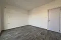 1 bedroom apartment 60 m² Sozopol, Bulgaria