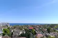 Квартира 4 комнаты 200 м² Одесса, Украина