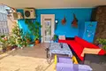 2 bedroom apartment 150 m² Batumi, Georgia