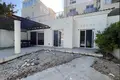Wohnung 2 Schlafzimmer 82 m² Paphos, Zypern